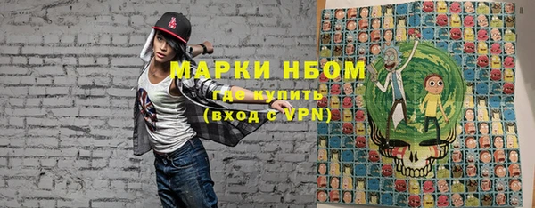 спиды Вяземский