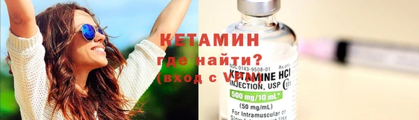 спиды Вяземский