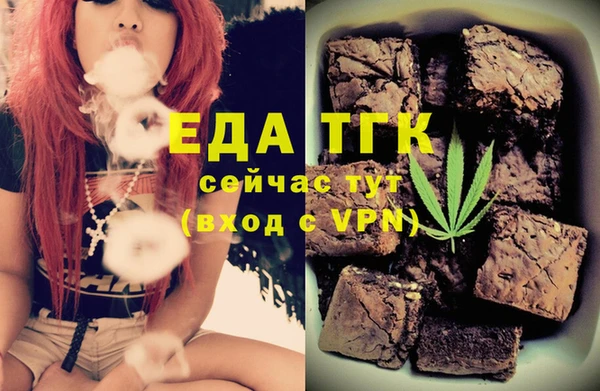 спиды Вяземский