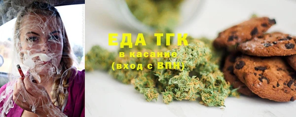 спиды Вяземский