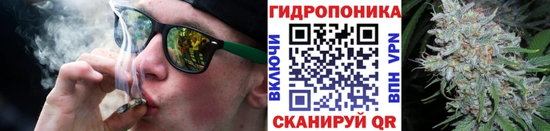 Каннабис Amnesia Дятьково